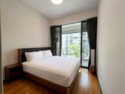 The Jovell (D17), Condominium #587755931